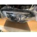 BAŞKAN TİC.MERCEDES A1779061901 W177 A KASA SOL FAR 1779061901 